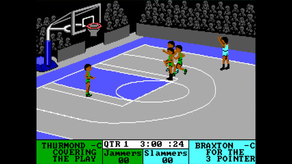 screenshot2