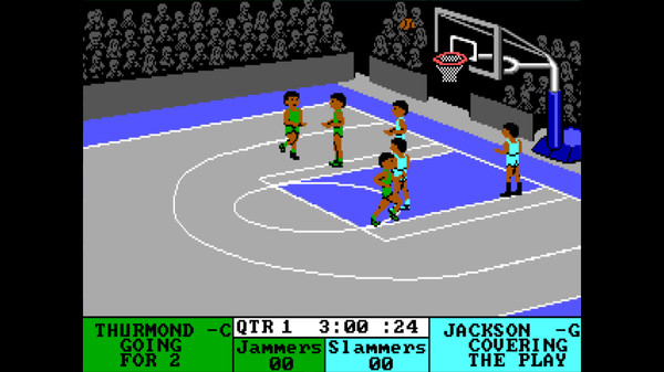 screenshot4