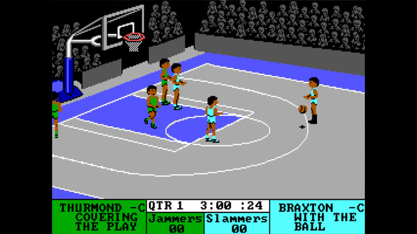 screenshot5