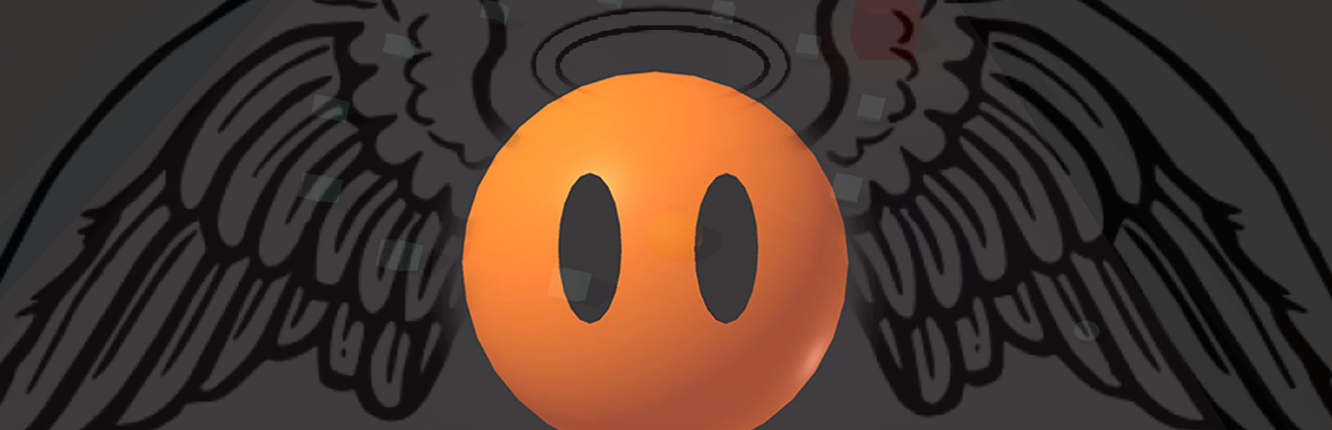 The Holy Orange