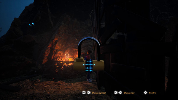 Screenshot 6 of 8874