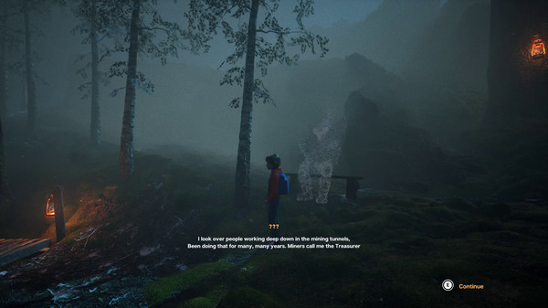 Screenshot 1 of 8874