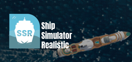 Ship Simulator Realistic steam charts