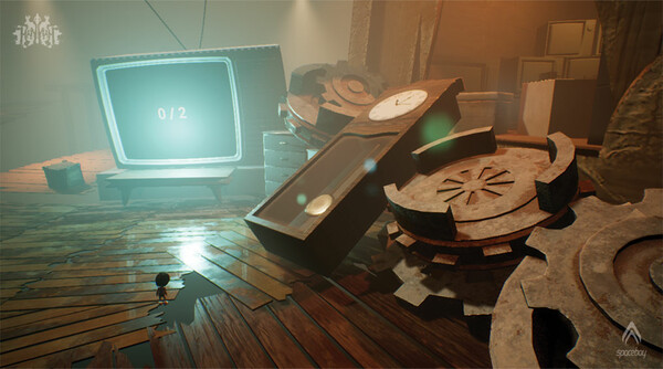 Thumbnail 9