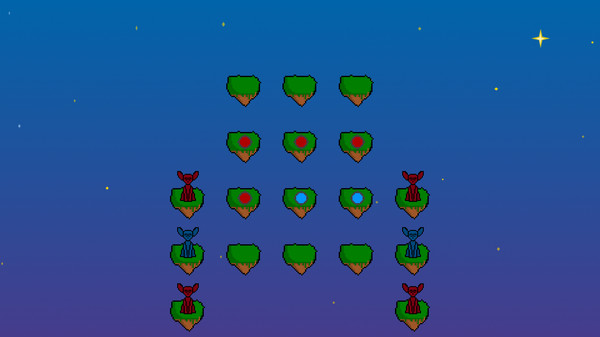 Island Herders screenshot 5