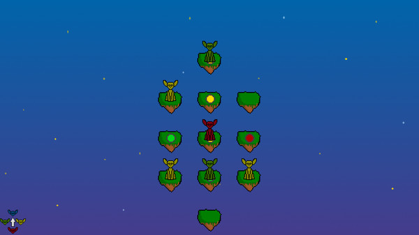 Island Herders screenshot 6