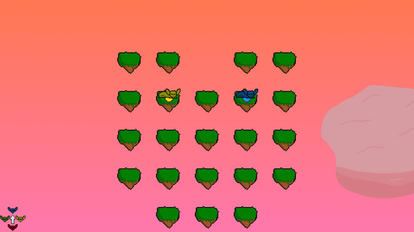 Island Herders screenshot 4