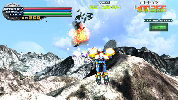 screenshot7