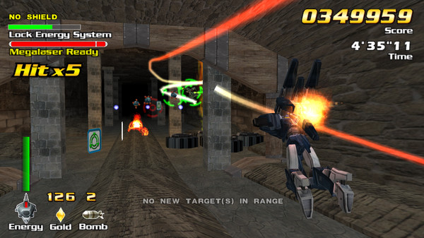 screenshot9