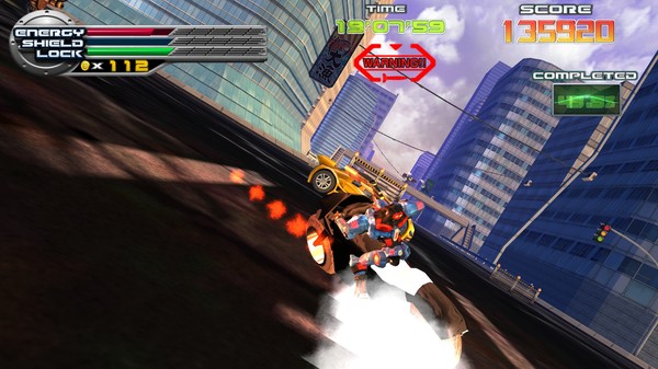 screenshot3