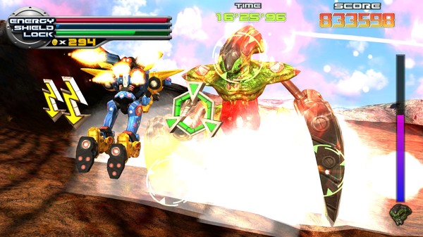 screenshot5