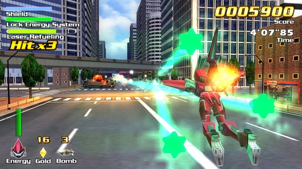 screenshot2