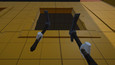 Screenshot #8