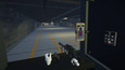 Screenshot #2