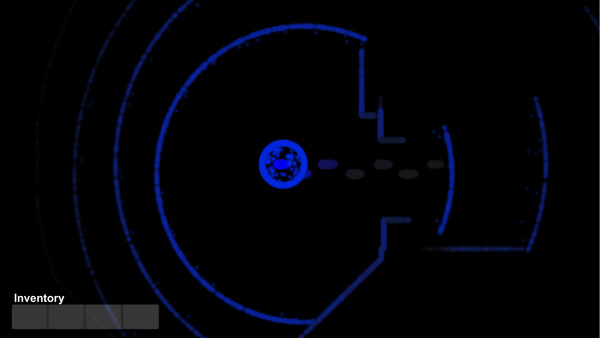 Beyond the Eyesfor windows and Linux 1