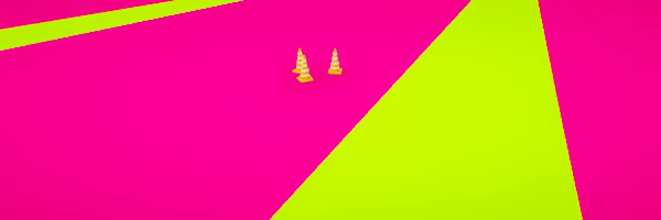 Power Of Slide video 1
