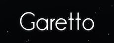 Garetto