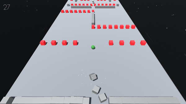 Garetto screenshot 3