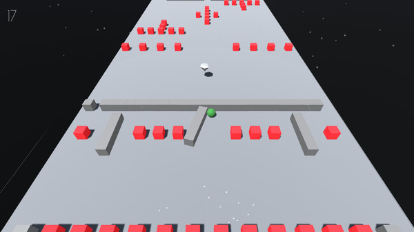 Garetto screenshot 4