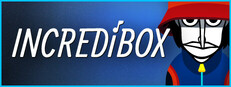 Incredibox