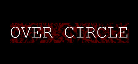 Over Circle Cheat Engine/CT