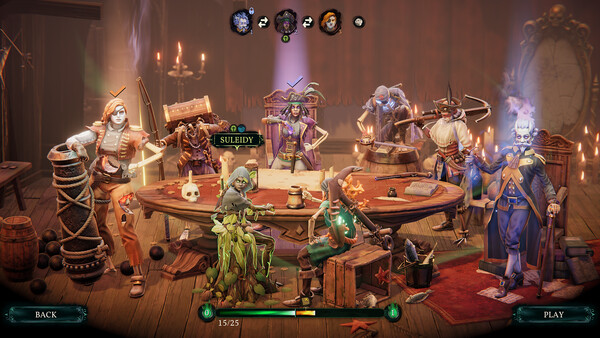Screenshots 9