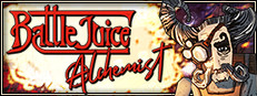 BattleJuice Alchemist Playtest game capsule image