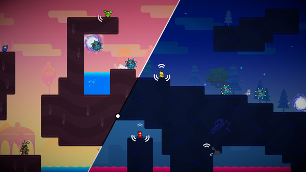 screenshot6