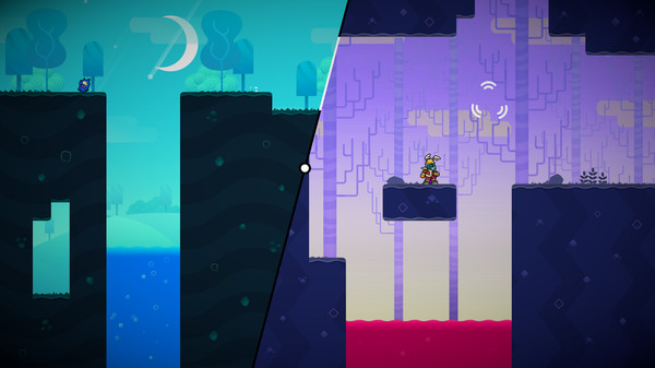 screenshot2