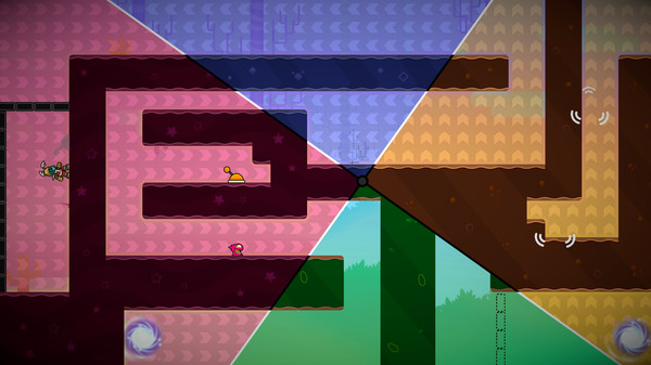 screenshot9