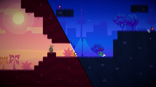 screenshot3