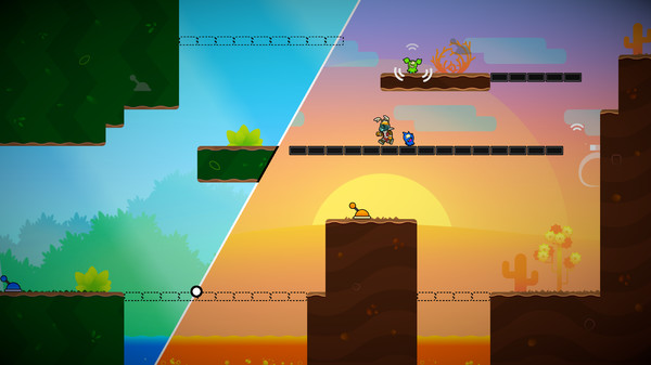 screenshot5