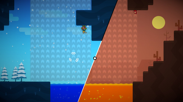 screenshot7