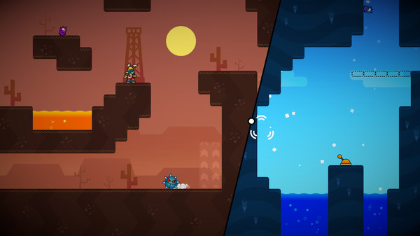 screenshot8