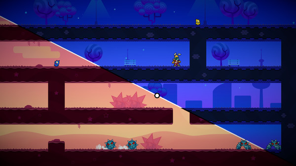 screenshot4