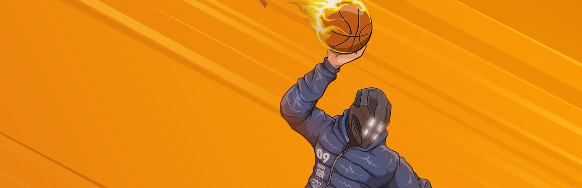 Grapple Hoops
