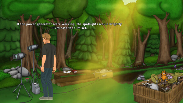 screenshot8