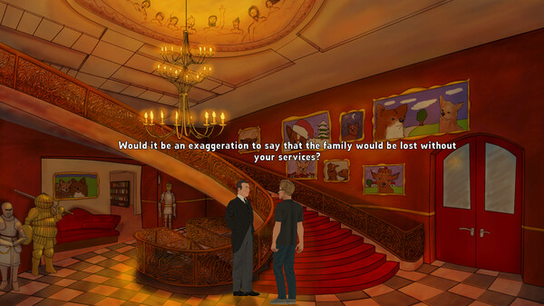 screenshot2