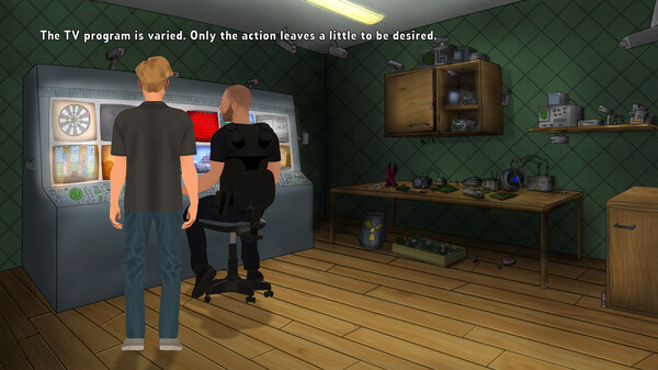 screenshot7