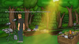 Screenshot #8