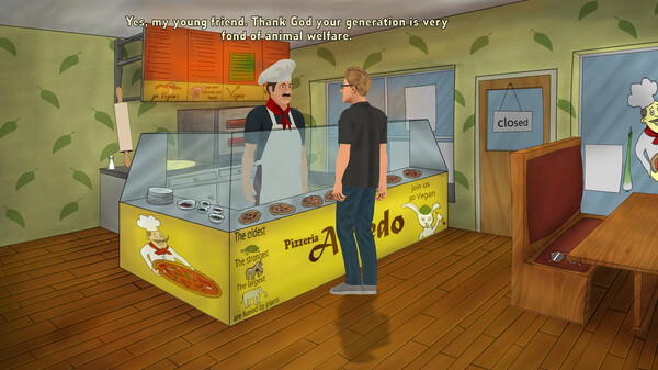 screenshot5