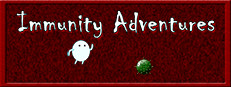 Immunity Adventures