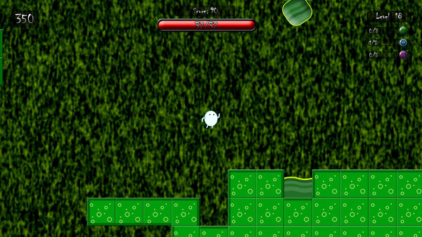 Immunity Adventures screenshot 5