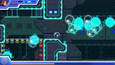 Screenshot #5