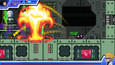 Screenshot #6