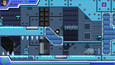 Screenshot #7