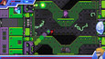 Screenshot #8