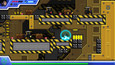 Screenshot #2