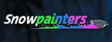 Snowpainters