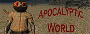 Apocalyptic World